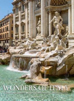  Everyday Wonders: A Photographic Journey Through Italian Life – Capturing Ephemeral Beauty and Timeless Tradition