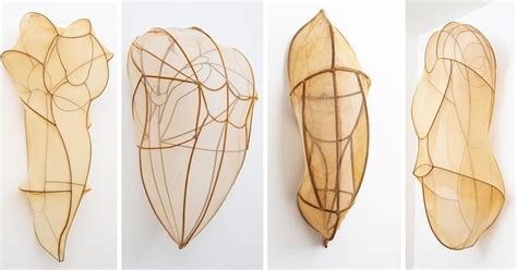  Metamorphosis: A Journey Through Sculptural Transformations