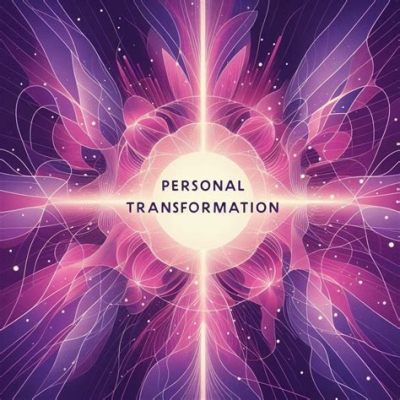  Réincarnez-vous: Une Symphonie de Transformation Personnelle