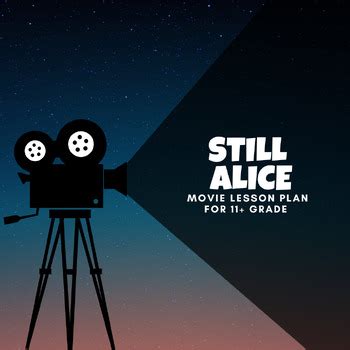  Still Alice : Une exploration poignante de la mémoire et une ode à l'amour indéfectible