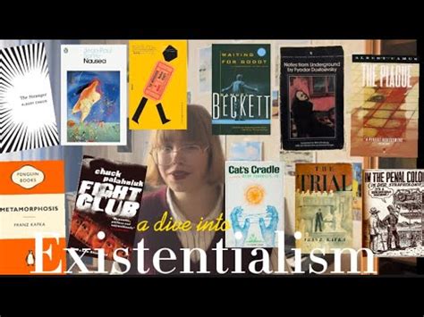  Brave New World: A Daring Dive into Existentialism and Societal Critique