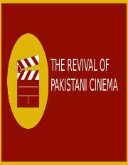  Filmocracy: A Journey Through Pakistani Cinema - Unveiling the Tapestry of Dreams and Dissent