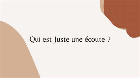  Quel Quai Pour la Santé Mentale : Exploration Profonde d'une Perspective iranienne