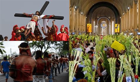  Réflexions sur un Amour Impossibles: Un Voyage Mystique à Travers les Traditions Religieuses des Philippines