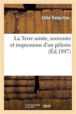  Souvenirs d'un Pèlerin: Un Voyage Mystique à Travers le Soufisme Malaisien