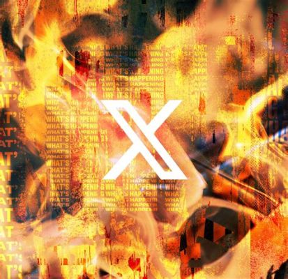  X Marks the Spot: A Haunting Tale of Ancient Secrets and Modern Deception